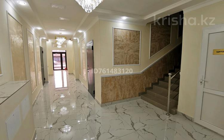 Свободное назначение, офисы, магазины и бутики, склады, общепит, салоны красоты, сельское хозяйство, бани, гостиницы и зоны отдыха, фитнес и спорт, медцентры и аптеки, образование, развлечения, конференц-залы, кабинеты и рабочие места, студии · 25 м² за 110 000 〒 в Астане, Алматы р-н — фото 7