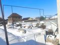 Жеке үй · 3 бөлме · 125 м² · 12 сот., Магистральная 2/4 — Мичурино, бағасы: 52 млн 〒 в Уральске — фото 12