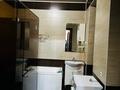 Отдельный дом · 5 комнат · 300 м² · 8 сот., мкр Самал-2 — Ак дала 3 за 95 млн ₸ в Шымкенте, Абайский р-н — фото 16