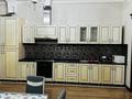 Отдельный дом · 5 комнат · 300 м² · 8 сот., мкр Самал-2 — Ак дала 3 за 95 млн ₸ в Шымкенте, Абайский р-н — фото 17