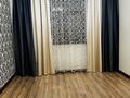 Отдельный дом · 5 комнат · 300 м² · 8 сот., мкр Самал-2 — Ак дала 3 за 95 млн ₸ в Шымкенте, Абайский р-н — фото 19