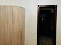 Отдельный дом · 5 комнат · 300 м² · 8 сот., мкр Самал-2 — Ак дала 3 за 95 млн ₸ в Шымкенте, Абайский р-н — фото 20