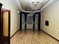 Отдельный дом · 5 комнат · 300 м² · 8 сот., мкр Самал-2 — Ак дала 3 за 95 млн ₸ в Шымкенте, Абайский р-н — фото 23