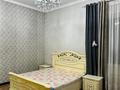 Отдельный дом · 5 комнат · 300 м² · 8 сот., мкр Самал-2 — Ак дала 3 за 95 млн ₸ в Шымкенте, Абайский р-н — фото 24