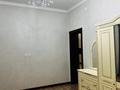 Отдельный дом · 5 комнат · 300 м² · 8 сот., мкр Самал-2 — Ак дала 3 за 95 млн ₸ в Шымкенте, Абайский р-н — фото 25