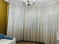 Отдельный дом · 5 комнат · 300 м² · 8 сот., мкр Самал-2 — Ак дала 3 за 95 млн ₸ в Шымкенте, Абайский р-н — фото 27