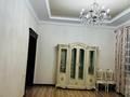 Отдельный дом · 5 комнат · 300 м² · 8 сот., мкр Самал-2 — Ак дала 3 за 95 млн ₸ в Шымкенте, Абайский р-н — фото 28