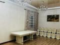Отдельный дом · 5 комнат · 300 м² · 8 сот., мкр Самал-2 — Ак дала 3 за 95 млн ₸ в Шымкенте, Абайский р-н — фото 29
