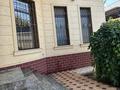 Отдельный дом · 5 комнат · 300 м² · 8 сот., мкр Самал-2 — Ак дала 3 за 95 млн ₸ в Шымкенте, Абайский р-н — фото 4