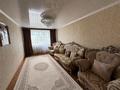 2-комнатная квартира · 47 м² · 4/5 этаж, Маншук Маметова 5 за 13.5 млн ₸ в Аксу