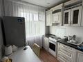 2-комнатная квартира · 47 м² · 4/5 этаж, Маншук Маметова 5 за 13.5 млн ₸ в Аксу — фото 2