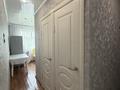 2-комнатная квартира · 47 м² · 4/5 этаж, Маншук Маметова 5 за 13.5 млн ₸ в Аксу — фото 9