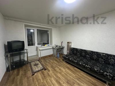 1-комнатная квартира · 35.1 м² · 5/5 этаж, Юбилейный 14 за ~ 16.4 млн ₸ в Костанае