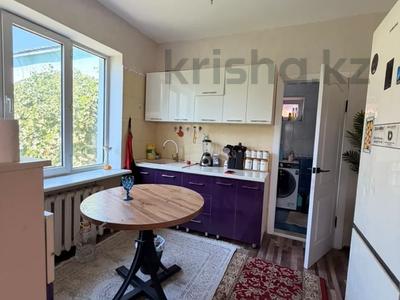 Отдельный дом · 4 комнаты · 125 м² · 7 сот., Бастау — Бастау за 20.5 млн ₸ в Каскелене