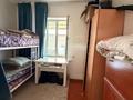 Отдельный дом · 4 комнаты · 125 м² · 7 сот., Бастау — Бастау за 20.5 млн ₸ в Каскелене — фото 2
