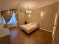 Жеке үй · 8 бөлме · 446 м² · 15 жүзд., Нұрлытау ш/а., бағасы: 390 млн ₸ в Алматы, Бостандыкский р-н — фото 12