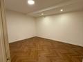 Жеке үй · 8 бөлме · 446 м² · 15 жүзд., Нұрлытау ш/а., бағасы: 390 млн ₸ в Алматы, Бостандыкский р-н — фото 30