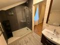 Жеке үй · 8 бөлме · 446 м² · 15 жүзд., Нұрлытау ш/а., бағасы: 390 млн ₸ в Алматы, Бостандыкский р-н — фото 13