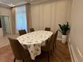 Жеке үй · 8 бөлме · 446 м² · 15 жүзд., Нұрлытау ш/а., бағасы: 390 млн ₸ в Алматы, Бостандыкский р-н — фото 7