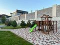 Жеке үй · 8 бөлме · 446 м² · 15 жүзд., Нұрлытау ш/а., бағасы: 390 млн ₸ в Алматы, Бостандыкский р-н — фото 47