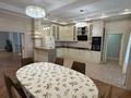 Жеке үй · 8 бөлме · 446 м² · 15 жүзд., Нұрлытау ш/а., бағасы: 390 млн ₸ в Алматы, Бостандыкский р-н — фото 6