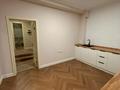 Жеке үй · 8 бөлме · 446 м² · 15 жүзд., Нұрлытау ш/а., бағасы: 390 млн ₸ в Алматы, Бостандыкский р-н — фото 31