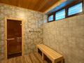 Жеке үй · 8 бөлме · 446 м² · 15 жүзд., Нұрлытау ш/а., бағасы: 390 млн ₸ в Алматы, Бостандыкский р-н — фото 33
