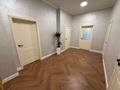 Жеке үй · 8 бөлме · 446 м² · 15 жүзд., Нұрлытау ш/а., бағасы: 390 млн ₸ в Алматы, Бостандыкский р-н — фото 20