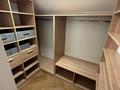 Жеке үй · 8 бөлме · 446 м² · 15 жүзд., Нұрлытау ш/а., бағасы: 390 млн ₸ в Алматы, Бостандыкский р-н — фото 36