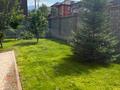 Жеке үй · 8 бөлме · 446 м² · 15 жүзд., Нұрлытау ш/а., бағасы: 390 млн ₸ в Алматы, Бостандыкский р-н — фото 53