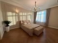 Жеке үй · 8 бөлме · 446 м² · 15 жүзд., Нұрлытау ш/а., бағасы: 390 млн ₸ в Алматы, Бостандыкский р-н — фото 11