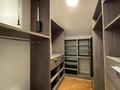 Жеке үй · 8 бөлме · 446 м² · 15 жүзд., Нұрлытау ш/а., бағасы: 390 млн ₸ в Алматы, Бостандыкский р-н — фото 41