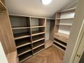 Жеке үй · 8 бөлме · 446 м² · 15 жүзд., Нұрлытау ш/а., бағасы: 390 млн ₸ в Алматы, Бостандыкский р-н — фото 42