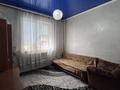 Отдельный дом · 4 комнаты · 160 м² · 8 сот., мкр Восточный, Айдарлы 21 за 35 млн ₸ в Талдыкоргане — фото 3