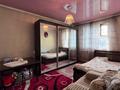 Отдельный дом · 4 комнаты · 160 м² · 8 сот., мкр Восточный, Айдарлы 21 за 35 млн ₸ в Талдыкоргане — фото 4