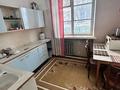2-комнатная квартира · 50 м² · 1/2 этаж, Якова Геринга 1 — Не далеко от вокзала за 100 000 ₸ в Павлодаре