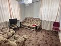 2-комнатная квартира · 50 м² · 1/2 этаж, Якова Геринга 1 — Не далеко от вокзала за 100 000 ₸ в Павлодаре — фото 2