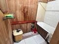 2-комнатная квартира · 50 м² · 1/2 этаж, Якова Геринга 1 — Не далеко от вокзала за 100 000 ₸ в Павлодаре — фото 3