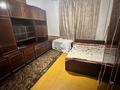2-комнатная квартира · 50 м² · 1/2 этаж, Якова Геринга 1 — Не далеко от вокзала за 100 000 ₸ в Павлодаре — фото 4