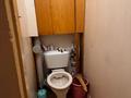 2-комнатная квартира · 50 м² · 1/2 этаж, Якова Геринга 1 — Не далеко от вокзала за 100 000 ₸ в Павлодаре — фото 5