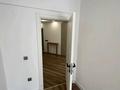 2-комнатная квартира, 95 м², 3/8 этаж, Муратпаша за 55.5 млн 〒 в Анталье — фото 14