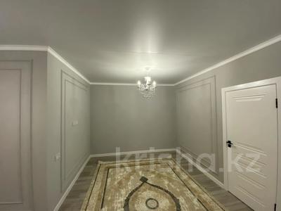 1-бөлмелі пәтер · 44 м² · 9/10 қабат, Алтын Орда, бағасы: 23.5 млн ₸ в Алматы, Наурызбайский р-н