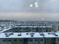 1-бөлмелі пәтер · 44 м² · 9/10 қабат, Алтын Орда, бағасы: 23.5 млн ₸ в Алматы, Наурызбайский р-н — фото 16