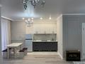 1-бөлмелі пәтер · 44 м² · 9/10 қабат, Алтын Орда, бағасы: 23.5 млн ₸ в Алматы, Наурызбайский р-н — фото 5