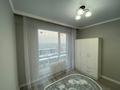 1-бөлмелі пәтер · 44 м² · 9/10 қабат, Алтын Орда, бағасы: 23.5 млн ₸ в Алматы, Наурызбайский р-н — фото 9