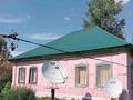 Отдельный дом · 3 комнаты · 90 м² · 24 сот., 1-й Калининский переулок — Мкр Курчум за 5 млн 〒 в Глубокое