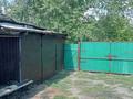 Отдельный дом · 3 комнаты · 90 м² · 24 сот., 1-й Калининский переулок — Мкр Курчум за 5 млн 〒 в Глубокое — фото 3