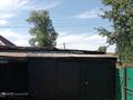 Отдельный дом · 3 комнаты · 90 м² · 24 сот., 1-й Калининский переулок — Мкр Курчум за 5 млн 〒 в Глубокое — фото 4