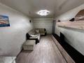 2-бөлмелі пәтер · 52.3 м² · 1/5 қабат, 8 микрорайон 12, бағасы: 23.4 млн ₸ в Костанае — фото 3