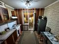 2-бөлмелі пәтер · 52.3 м² · 1/5 қабат, 8 микрорайон 12, бағасы: 23.4 млн ₸ в Костанае — фото 5